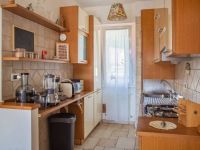 Appartamento in vendita a Ballabio(LC)