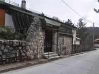 Appartamento in vendita a Roccaraso(AQ)