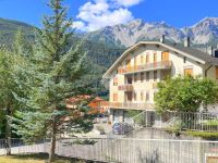 Appartamento in vendita a Oulx(TO)