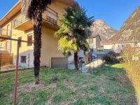 Appartamento in vendita a Novate Mezzola(SO)