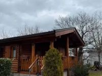 Attico / Mansarda in vendita a Sestola(MO)