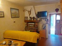 Casa indipendente in vendita a Rocca di Mezzo(AQ)