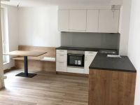 Appartamento in vendita a Campo Tures(BZ)