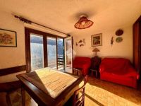 Appartamento in affitto a Ponte di Legno(BS)