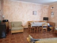 Appartamento in vendita a Pisogne(BS)