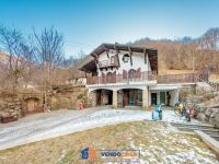 Appartamento in vendita a Limone Piemonte(CN)