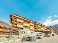 Appartamento in vendita a Limone Piemonte(CN)