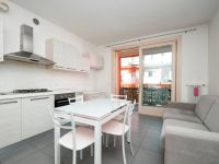 Appartamento in vendita a Clusone(BG)