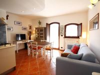 Appartamento in vendita a Pragelato(TO)