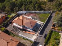 Villa in vendita a Nicolosi(CT)