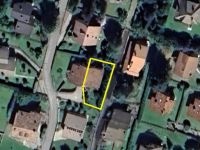 Villa in vendita a Borno(BS)