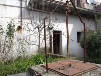 Casa indipendente in vendita a Linguaglossa(CT)