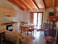 Appartamento in vendita a Breno(BS)