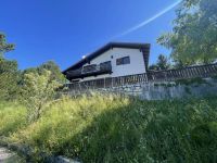 Casa indipendente in vendita a Lavarone(TN)