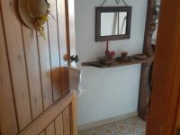 Appartamento in vendita a Frabosa Sottana(CN)