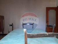 Appartamento in vendita a Ovindoli(AQ)