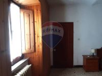 Appartamento in vendita a Ovindoli(AQ)