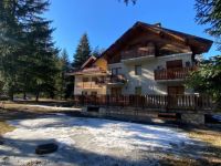 Appartamento in vendita a Bardonecchia(TO)