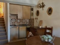 Appartamento in vendita a Frabosa Sottana(CN)