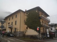 Palazzo / Stabile in vendita a Barzio(LC)