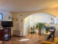 Villa in vendita a Follina(TV)