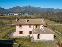 Villa in vendita a Leonessa(RI)