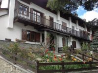 Villa in vendita a Oulx(TO)