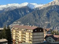 Appartamento in vendita a Sauze d'Oulx(TO)