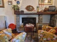 Casa indipendente in vendita a Abetone Cutigliano(PT)