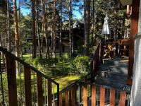 Appartamento in vendita a Bardonecchia(TO)