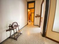 Appartamento in vendita a Vittorio Veneto(TV)