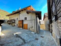 Appartamento in affitto a Pragelato(TO)