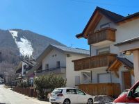 Appartamento in vendita a Aprica(SO)