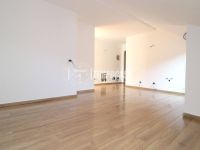 Appartamento in vendita a Frabosa Sottana(CN)