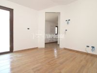 Appartamento in vendita a Frabosa Sottana(CN)