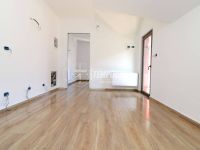 Appartamento in vendita a Frabosa Sottana(CN)