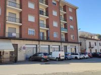 Appartamento in vendita a Paesana(CN)