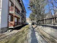Appartamento in vendita a Bardonecchia(TO)