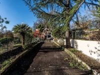 Villa in vendita a Zafferana Etnea(CT)