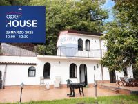 Villa in vendita a Zafferana Etnea(CT)