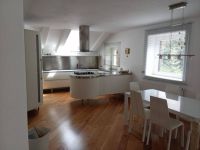 Attico / Mansarda in vendita a Ortisei(BZ)