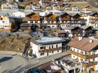 Villa in vendita a Bressanone(BZ)