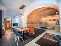 Appartamento in affitto a Ortisei(BZ)