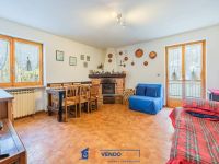 Appartamento in vendita a Limone Piemonte(CN)