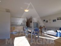 Appartamento in vendita a Tesero(TN)