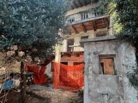 Casa indipendente in vendita a Vittorio Veneto(TV)