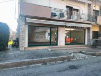 Immobile in vendita a Vittorio Veneto(TV)