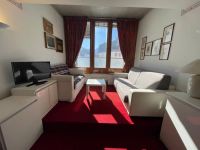 Appartamento in vendita a Sestriere(TO)