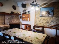 Appartamento in affitto a Pescasseroli(AQ)