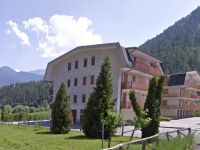 Appartamento in vendita a Oulx(TO)